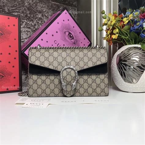 gucci dionysus replica amazon|sac gucci dionysus aliexpress.